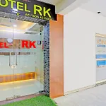 Hotel O R K