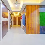 Hotel O R K