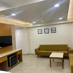 Hotel Flourish International