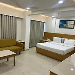 Hotel Flourish International