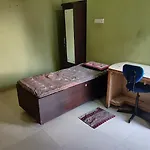 Megha Paying Guest Service, Asarwa