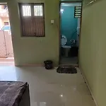 Megha Paying Guest Service, Asarwa