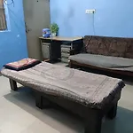 Megha Paying Guest Service, Asarwa