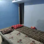 Megha Paying Guest Service, Asarwa