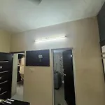Nila Apartments, Thaltej Metro Station, Ahmedabad