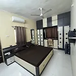 Nila Apartments, Thaltej Metro Station, Ahmedabad