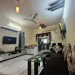 Nila Apartments, Thaltej Metro Station, Ahmedabad