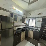Nila Apartments, Thaltej Metro Station, Ahmedabad