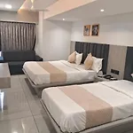 Hotel Metro Inn