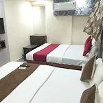 Hotel Raj Palace