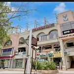 Hotel Swagat Inn Bopal