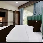 Hotel Swagat Inn Bopal