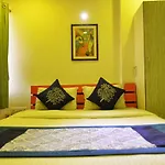 Hotel Royal Apple