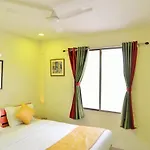 Hotel Royal Apple
