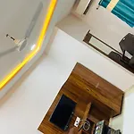 Hotel Sargam