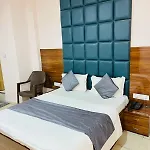 Hotel Sargam