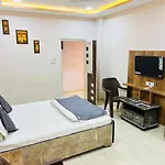 Hotel Sargam