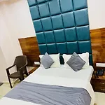 Hotel Sargam