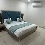 Hotel Nest View
