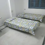 Family Home Stay