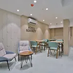Hotel Serenity