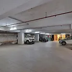 Hotel Serenity