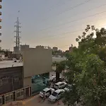 Hotel Serenity