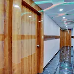 Hotel Vinayak