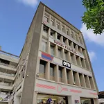 Hotel Vinayak