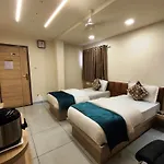 Hotel Kinara