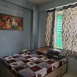 2Bhk Flat, Near Stadium, Coldplay Ahmedabad