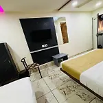 Hotel Heritage Gurukul