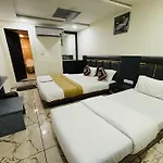 Hotel Heritage Gurukul