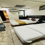 Hotel Heritage Gurukul
