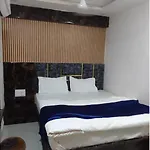Hotel Bhavya Mansion, Ahmedabad