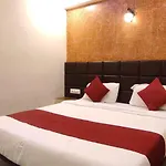Hotel Govindam Palace, Shahibag, Ahmedabada