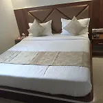 Hotel Govindam Palace, Shahibag, Ahmedabada
