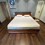 3 Bhk Luxurious Homestay