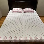 3 Bhk Luxurious Homestay