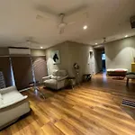 3 Bhk Luxurious Homestay