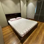 3 Bhk Luxurious Homestay