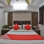 Hotel New Sun Stay In