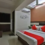 Hotel Sun Stay In