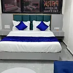 Hotel Sun Park