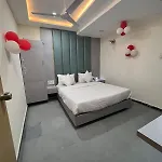 Hotel Sun Park