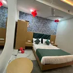 Hotel Sun Park