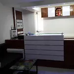 Hotel Sun Stay In