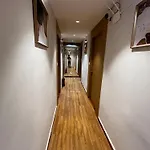 Hotel Privilon