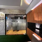 Hotel Privilon
