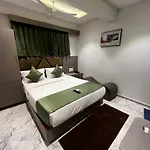 Hotel Privilon